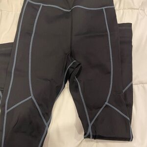 Leggins